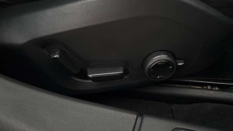 Volvo V90 2.0 T4 Momentum Plus 5dr Geartronic Petrol Estate